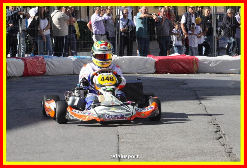 171008 Kart_prove 022.jpg